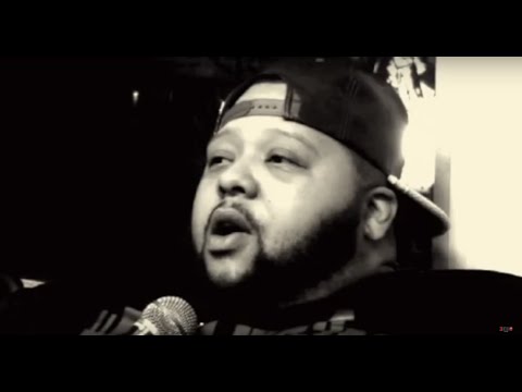 Big WY- #SaveBigWY "Save A Life" Documentary Trailer