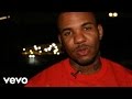 Game - Red Nation (Behind The Scenes) ft. Lil ...
