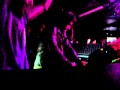 2009.3.28  i-dep  Believe  DJ 