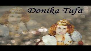 Donika Tufa - Plepat E Brukes