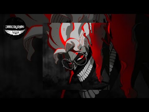 GREEN ORXNGE, Sagath - 40 DAYS