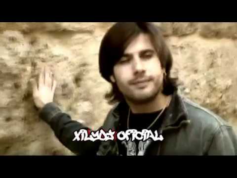 bernardo vazquez 2018 quiero ser el aire Video oficial