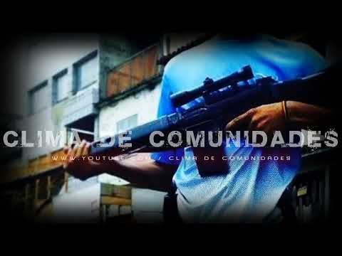 MC G TALIBÃ - REVOLTADÃO COM ESTADO, TÔ FORMADÃO NA BOCA