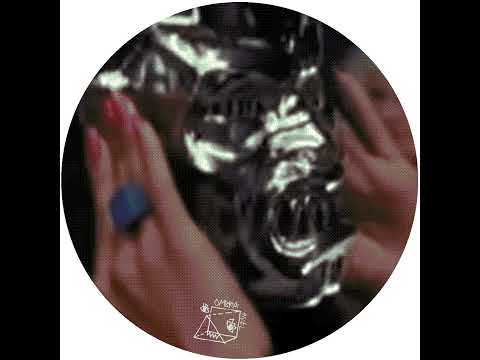 PREMIERE: Kimshies - 12 Windows [Ombra INTL021]