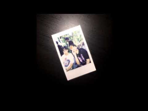 HIGHHOT x TRILOGY - ไม่เคยพูด