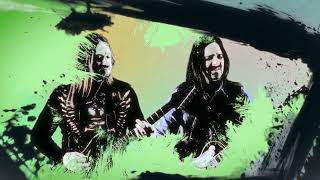 Video WAROT - Nad hladinou (Official Video)