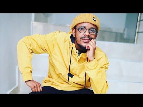 kabza de small & Josiah De Disciple - Shele