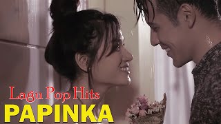 Download lagu LAGU TERBAIK PAPINKA FULL ALBUM 2024 mp3