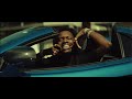 Foolio JWET Official Music Video