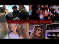 Most Disturbing Moments Caught On Stream 5