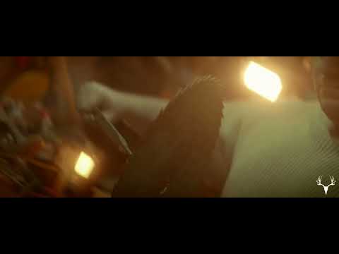 Groan-er - The Apprehension Engine (OFFICIAL TRAILER)