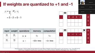 Download lagu CAP 6614 Lecture 10 - Spring 2026 mp3