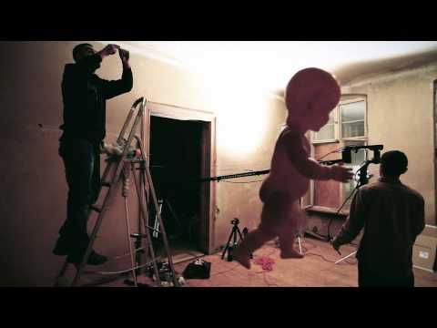 SŁOŃ/MIKSER DVD - WYDAWNICTWO - PART 3/6