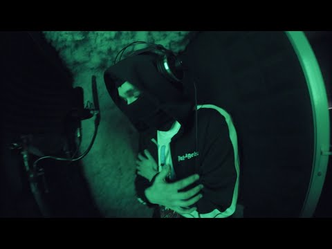 Video thumbnail for Do miasta