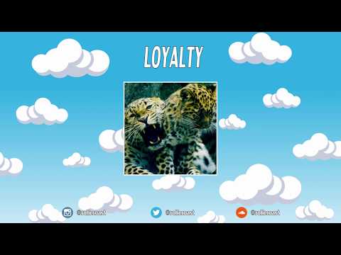 [FREE]  Cardi B x Offset type beat - "Loyalty" | Bouncy Beat