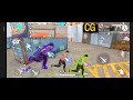 Amazing Gamplay Video