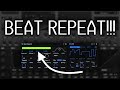 Beat Repeat Is Amazing