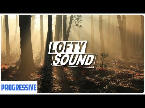 Div Eadie ft. Philip Matta - Say