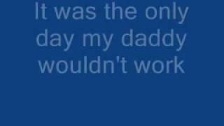 High Cotton by Alabama