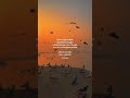 Thangamey Thangamey Embada Thangamey Whatsapp Status Tamil Shafi Vibes ️