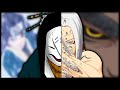 Haku Vs Kimimaro The Forgotten Prodigies