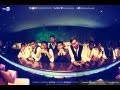 Tamil Rap - MC SAI - Kanni Pennea [Official Video ...