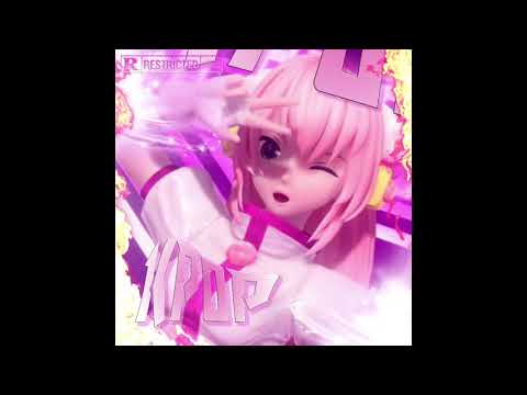 [FREE] Shinigami x Bladee Type Beat ~ kpop (Prod. odece x kojo)