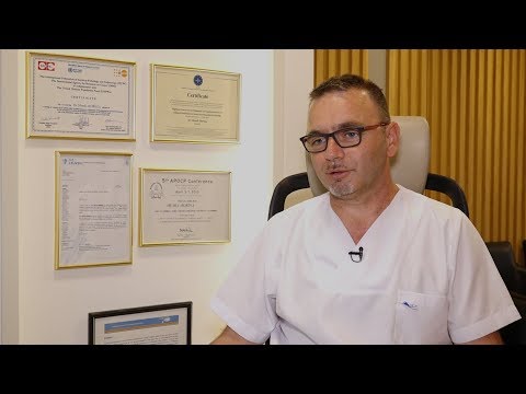 Këshillat e Mjekut: Lindja vaginale vs lindja cezariane