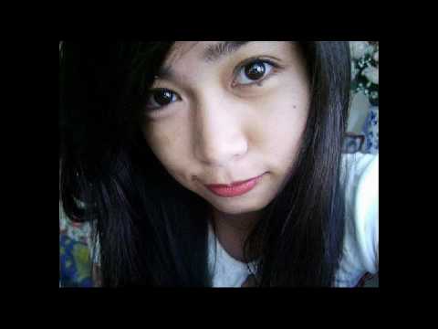 type kita - Bizyo feat Lady & Sigga