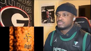 Prince - Shhh | Reaction