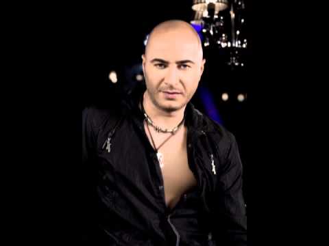 СТЕФАН МИТРОВ - САМО ТИ / STEFAN MITROV - SAMO TI - AUDIO