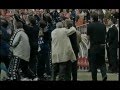 Francesco Totti Calcio Di Rigore Er Cucchiaio Olanda Italia 2000