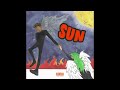 All In Sun Juice WRLD Unreleased