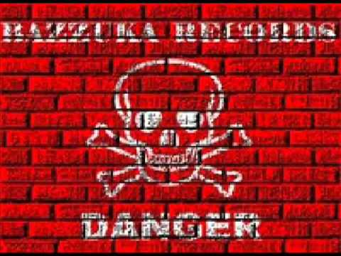 bazzuka records (3ish bi hal 7ayet)NEW !.flv