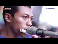 New Perdana Mawar Putih Amy Anjaya