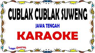 Download lagu Cublak Cublak Suweng - Karaoke mp3 Download lagu Cublak Cublak Suweng - Karaoke mp3