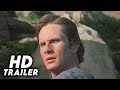 The Dungeonmaster (1984) Original Trailer [HD]