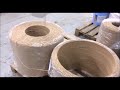 Riproduci video