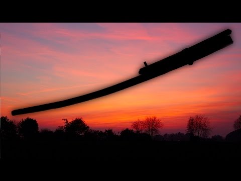 Fujarový - FUJARA Herbst-Workshop 2015 - Marco Trochelmann - Contemporary Fujara Music   🎧