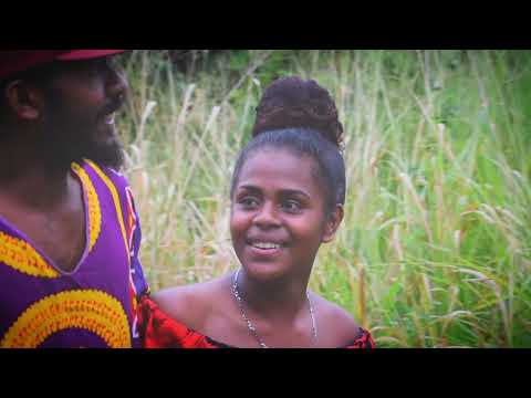 Agosii Local String Band_-_Bai mi mas kambak