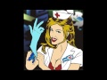 Patent Pending - Enema of the State (blink-182 ...