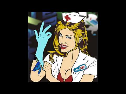 Enema Of The State video