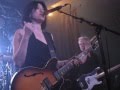 Lush - Stray (Live @ Oslo, London, 11/04/16)