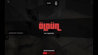 #dothingsyoudontwanttodo PATLADİMA SJXJAJSJSJAKSMSKSKAKSJA abi izle lütfen kk se
