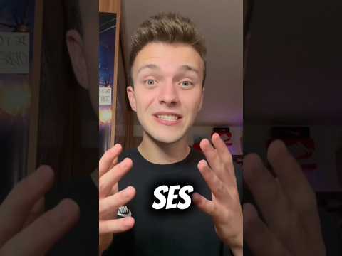 POHÁDKY Z DĚTSTVÍ