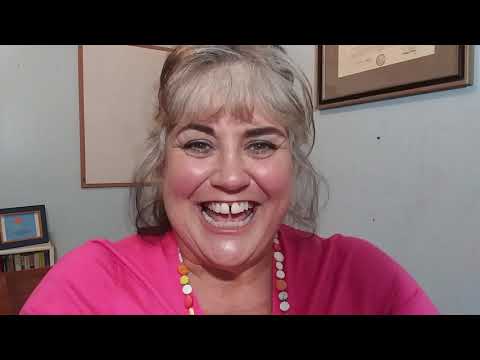 How to tell a story in 2 minutes?