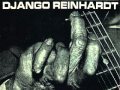 Django Reinhardt - Margie 
