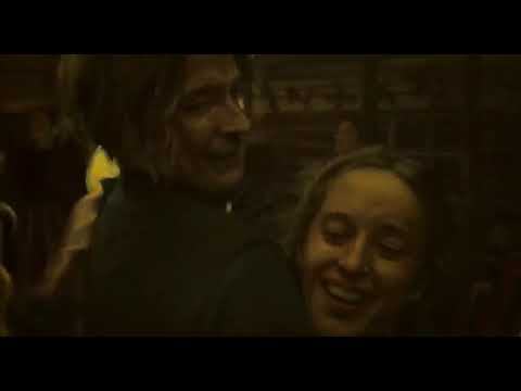 Kapela Ze Wsi Warszawa   Do Ciebie Kasiuniu (slowed + reverb)