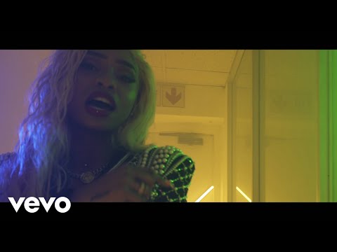 Shashl - Blow It In The Wind