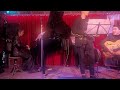 "Hippy Dip" George Benson